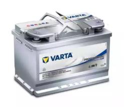 VARTA 840070076C542